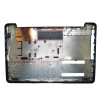 Laptop Bottom Case For DELL Inspiron 15 5565 5567 0FYJW7 FYJW7 black new