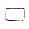 Laptop LCD Front Bezel For Lenovo Thinkpad T490S T495S T14S 02HM500 With Camera New