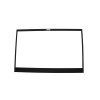 Laptop LCD Front Bezel For Lenovo Thinkpad X1 Extreme 1st Gen 01YU734 FHD New