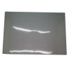 Laptop White LCD Top Cover For LG 14Z90P 14Z90P-G 14Z90P-K