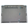 Laptop White LCD Top Cover For LG 14Z90P 14Z90P-G 14Z90P-K