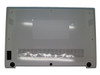 Laptop White Bottom Case For LG 14Z90P 14Z90P-G 14Z90P-K ABQ30063411
