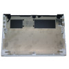 Laptop White Bottom Case For LG 14Z90P-GA50K 14Z90P-GA76K 14Z90P-G.AA55A3 14Z90P-G.AA79G 14Z90P-G.AH75A5