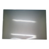 Laptop Silver LCD Top Cover For LG Gram 16 16Z90P-G.AA75A 16Z90P-G.AA75N 16Z90P-G.AA76G 16Z90P-G.AD75F/79B 16Z90P-G.AA56N/56H/55Y/58B 16Z90P-G.AA55A3/56A3/76A3