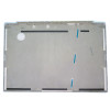 Laptop White LCD Top Cover For LG Gram 16 16Z90P-G.AA78E1/78C2 16Z90P-G.AP55G AP78B AP78F 16Z90P-G.AJ53A2 AJ55A2 16Z90P-G.AH73A5 AH75A2 AH75B4