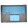 Laptop Black Palmrest For LG 16 16Z90P-G.AA78E1/78C2 16Z90P-G.AP55G AP78B AP78F 16Z90P-G.AJ53A2 AJ55A2 16Z90P-G.AH73A5 AH75A2 AH75B4