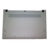 Laptop White Bottom Case For LG Gram 17 17Z90P 17Z90P-G 17Z90P-K 17Z90P-N