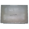 Laptop Silver LCD Top Cover For LG Gram 17 17Z90P-G.AA55A3 AA56G A75N AA76Y AA78B AA78E1 AA78H AA79G AA79Y 17Z90P-G.AH75A2 AH76A2 AH76A5 AH79R