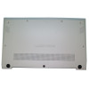 Laptop White Bottom Case For LG 15Z90P-G.AP55G 15Z90P-G.AA54Y AA56Y 15Z90P-G.AR54C2 15Z90P-GR36K HR56K GA70K 15Z90P-N.APS3U1 APS7U1 15Z90P-K.ARB6U1 AAB6U1 AAB8U1 15Z90P-K.AAW5U1