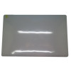 Laptop White LCD Top Cover For LG 14Z90N 14Z90N-N.AA75V3 AAS7U1 14Z90N-N.APS5U1 APS7U1 14Z90N-U.AAS6U1 AAS7U1 14Z90N-U.AR52A5 ARW5U1 14Z90N-VP50ML VR50K VR76K VR54J1