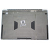 Laptop White LCD Top Cover For LG 14Z90N-V.AP52A2 AP52G AR50B AR52A2/A5 14Z90N-V.AR52G AR52B AR53A8 AR53B AR55A3 AR55B AR58B4