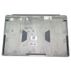 Laptop Grey LCD Top Cover For LG 14Z90N-V.AP52A2 AP52G AR50B AR52A2/A5 14Z90N-V.AR52G AR52B AR53A8 AR53B AR55A3 AR55B AR58B4