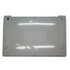 Laptop White Bottom Case For LG 14Z980 14Z980-A 14Z980-G 14Z980-T 14Z980-N 14Z980-M 14Z980-H 14Z980-GR55J 14Z980-GA55J LG14Z98