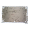 Laptop White Bottom Case For LG 14Z980 14Z980-A 14Z980-G 14Z980-T 14Z980-N 14Z980-M 14Z980-H 14Z980-GR55J 14Z980-GA55J LG14Z98