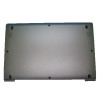 Laptop Grey Bottom Case For LG 14Z980 14Z980-A 14Z980-G 14Z980-T 14Z980-N 14Z980-M 14Z980-H 14Z980-GR55J 14Z980-GA55J LG14Z98