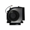 Laptop FM2J CPU FAN For CLEVO PB50 PB70 PB70DDS PB70DF1 PB70DF2 DFS2004059P0T-FM2J DC5V 0.5A 4PIN New