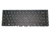 Laptop Keyboard For HP 14-BA 14-BA000 Black Without Frame United States US