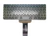 Laptop Keyboard For HP 14-BA 14-BA000 Black Without Frame United States US