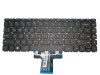 Laptop Keyboard For HP 14-DA 14-DA0000TU 14-DA0001TU 14-DA0002TU 14-DA0003TU 14-DA0004TU 14-DA0005TU 14-DA0006TU 14-DA0007TU 14-DA0011DX 14-DA0021NR Black Without Frame United States US