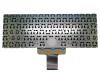Laptop Keyboard For HP 14-DA 14-DA0000TU 14-DA0001TU 14-DA0002TU 14-DA0003TU 14-DA0004TU 14-DA0005TU 14-DA0006TU 14-DA0007TU 14-DA0011DX 14-DA0021NR Black Without Frame United States US