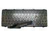 Laptop Keyboard For HP 440 G0 440 G1 445 G1 With Frame Black United States US