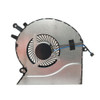 Laptop GPU FAN For HP 17-AN 17-AN000 931577-001 DC5V 0.5A