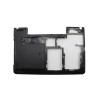 Laptop Bottom Case For Lenovo ThinkPad Edge E531 04X1937 Base Case Lower Cover New