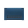 Laptop Bottom Case For Lenovo Ideapad 5-14IIL05 5-14ARE05 5-14ITL05 5-14ALC05 5CB0Y89186 Lower Base Lower Cover Blue New