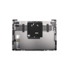 Laptop Bottom Case For Lenovo S540-14IWL S540-14IML S540-14API S540-14IWL Touch S540-14IML Touch 5CB0S17199 New