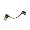 Laptop LCD Cable For Lenovo ThinkPad X1 Yoga 2nd Gen (Type 20JD, 20JE, 20JF, 20JG) 01HY978 01HY979 450.0A90B.0001 450.0A90B.0011 FHD New