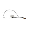 Laptop LCD EDP Cable For Lenovo V330-15ISK V330-15IKB V130-15IGM V130-15IKB 5C10Q60138 450.0DB07.0011 81AX New