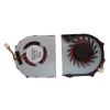 Laptop VGA GPU FAN For ACER AS3820 3820G 3820T 3820TG 3820ZG 3820TZG MG50060V1-B000-S99 New