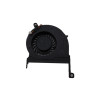 Laptop CPU FAN For ACER E1-471G V3-471G DFS531105MC0T FBAH DFS531105MCOT MF75090V1-C130-G9A New