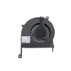 Laptop CPU FAN For ACER E1-471G V3-471G DFS531105MC0T FBAH DFS531105MCOT MF75090V1-C130-G9A New