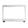 Laptop LCD Bezel For ACER For Aspire E5-473 K4000 P248 White AP1C7000750 CQ
