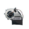 Laptop CPU FAN For ACER V5-472 V5-473 V5-552 AB08005HX080B00-00ZRQ1 New