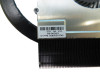 Laptop FAN&Heatsink For LG 15N540 15ND540 EAL61520801 DFS561405FL0T FFRN Integrated Module DFS561405FL0T-FFRN New