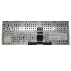 Laptop Keyboard For CLEVO W840 W830 MP-07G33US64303 6-80-C4500-010-1 United States US Champagne