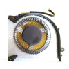 Laptop CPU FAN For CLEVO PC50DS PC50DR PC50DP PC51DS PC51DP PC51DR PC50DN2 PC50DC PC50DD PC50DD2 PC50DF1 PC50 PC51