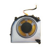 Laptop GPU FAN For CLEVO PC50DS PC50DR PC50DP PC51DS PC51DP PC51DR PC50DN2 PC50DC PC50DD PC50DD2 PC50DF1 PC50 PC51