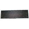 Laptop Black Keyboard For MB3661009 YXT-NB93-142 15.6' NO Backlit Brazil BR NO Frame