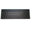 Laptop With Backlit Keyboard For Gateway GWTN141-4 GWTN141-4BL GWTN141-4GR GWTN141-4RG Brazil BR NO Frame
