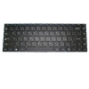 Laptop Non-backlit version Keyboard For MB3181004 XS-HS105 YMS-0177-B Japanese JP Black NO Frame