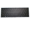 Laptop Non-backlit version Keyboard For Teclast F7S Italy IT Black NO Frame