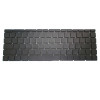 Laptop Non-backlit version Keyboard For Teclast F7S No printing/No words NO Frame