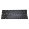 Laptop Keyboard For Samsung NP900X4B NP900X4C NP900X4D 900X4B 900X4C 900X4D Korea KR With Backlit New