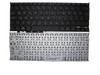 Laptop Keyboard For ASUS E200HA X206HA R209HA L200HA Black Without Frame TR Turkey New