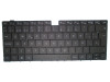 Laptop Keyboard For HUAWEI MateBook 14 KLV-W29L Black Spanish SP With Backlit