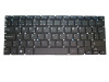 Laptop Keyboard For MEDION AKOYA E4241 MD61036 MD61258 MD61013 MD60997 MD61036 MD61013 MD61014 MD60996 MD61339 MD61338 MD61434 MD61048 Black Spanish SP MB2778001UK PRIDE-K3159
