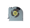 Laptop CPU FAN For HP DV7-7000 DFS451205M10T FCA8 BA31-00125C DC5V 0.4A